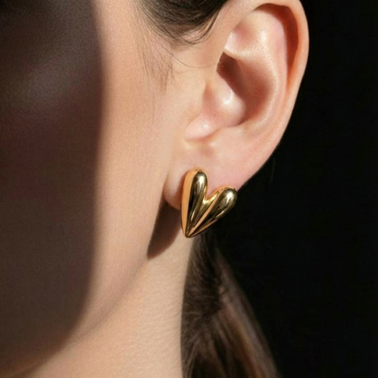 ARETE KATIA