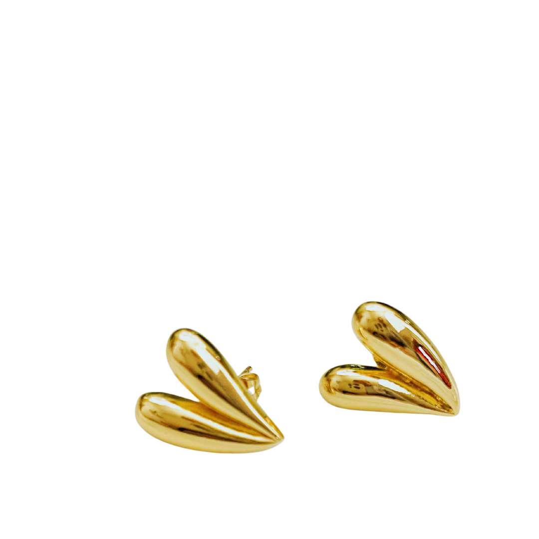 ARETE KATIA