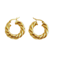 HOOP MIRIAN