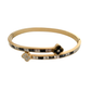 BRACELET LEE