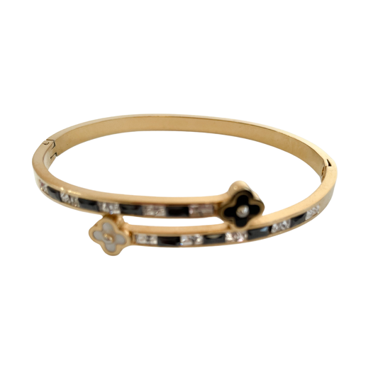 BRACELET LEE