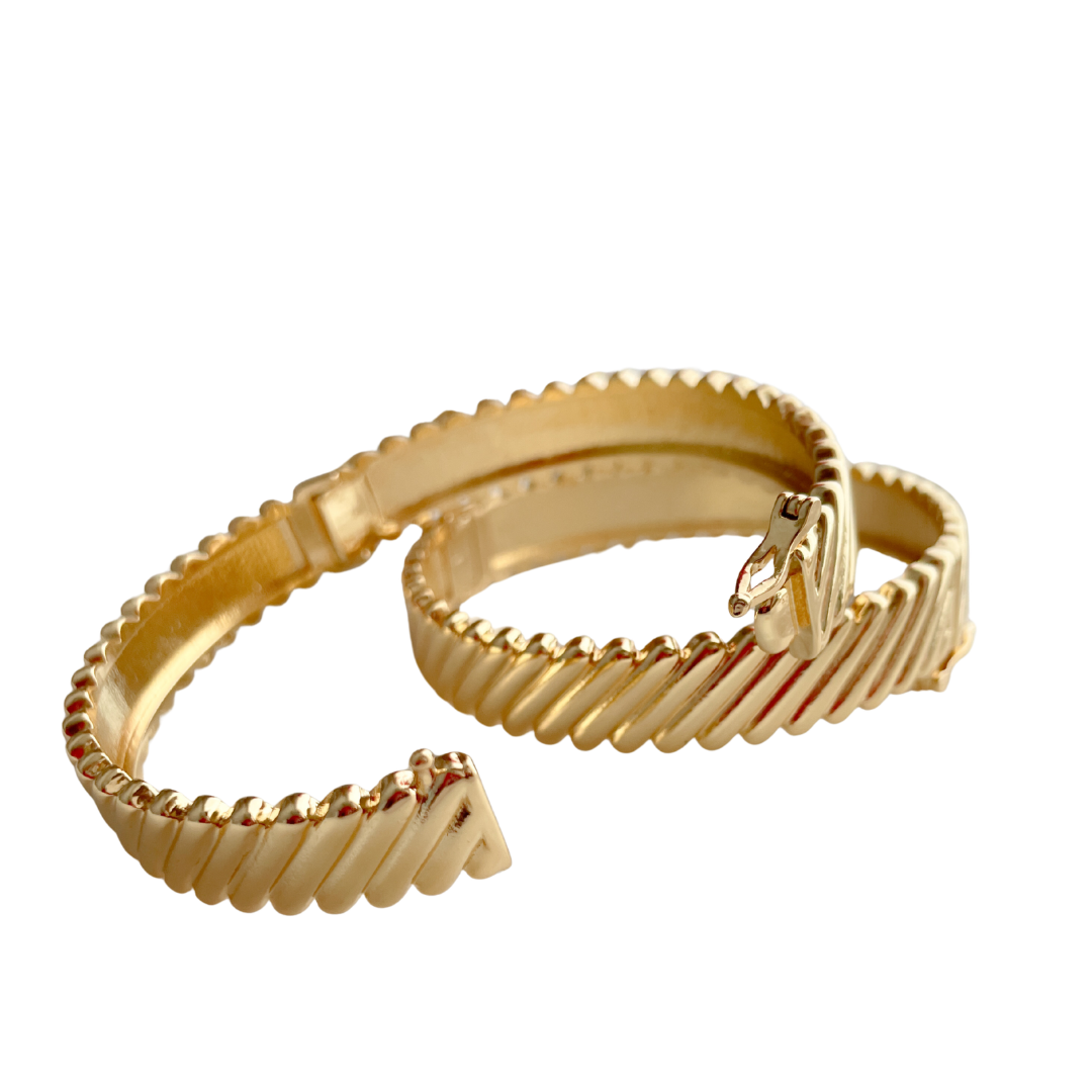 BANGLE CAMI