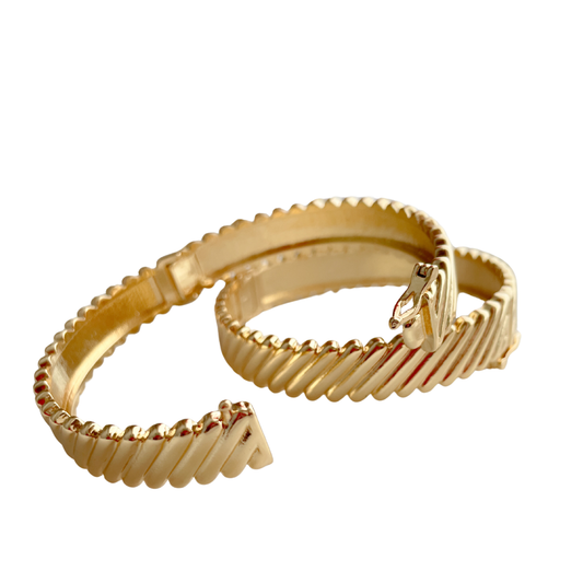 BANGLE CAMI