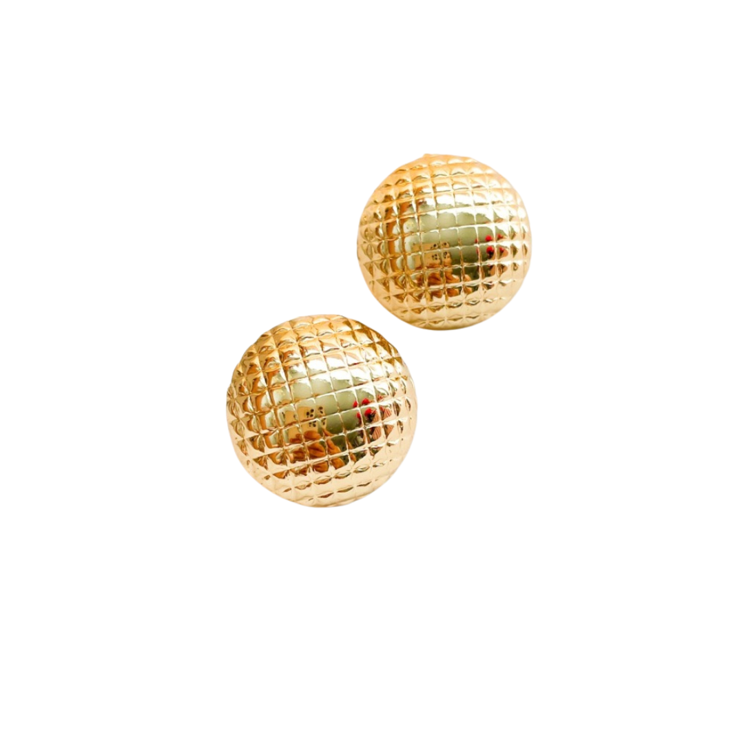 ARETES HAZEL