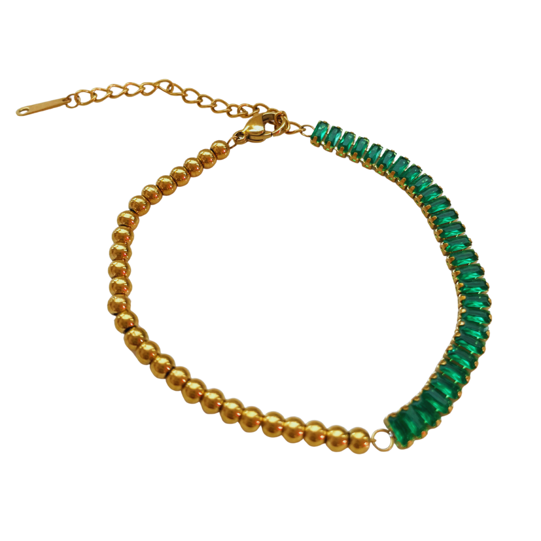 ILARIA BRACELET