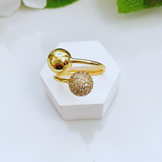 ANILLOS