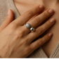 LEA RING