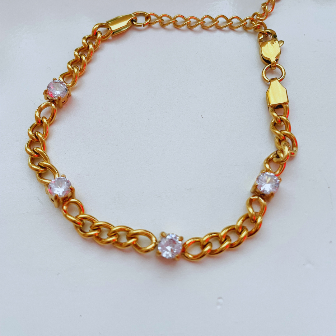 ELIN BRACELET