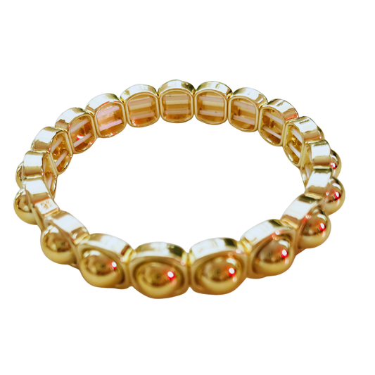 ELENA BRACELET