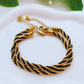 CHIARA BRACELET