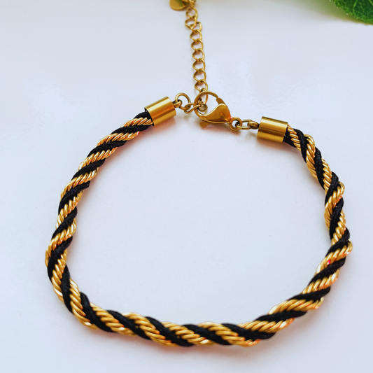 CHIARA BRACELET