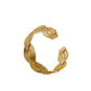 PULSERA AJUSTABLE