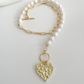 YASMIN NECKLACE