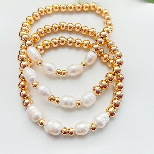 PULSERA ELASTICA SUMAK