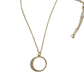 LUNA NECKLACE