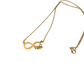 INFINITA NECKLACE