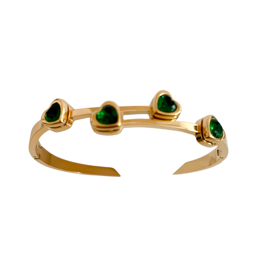 BRACELET GRACE