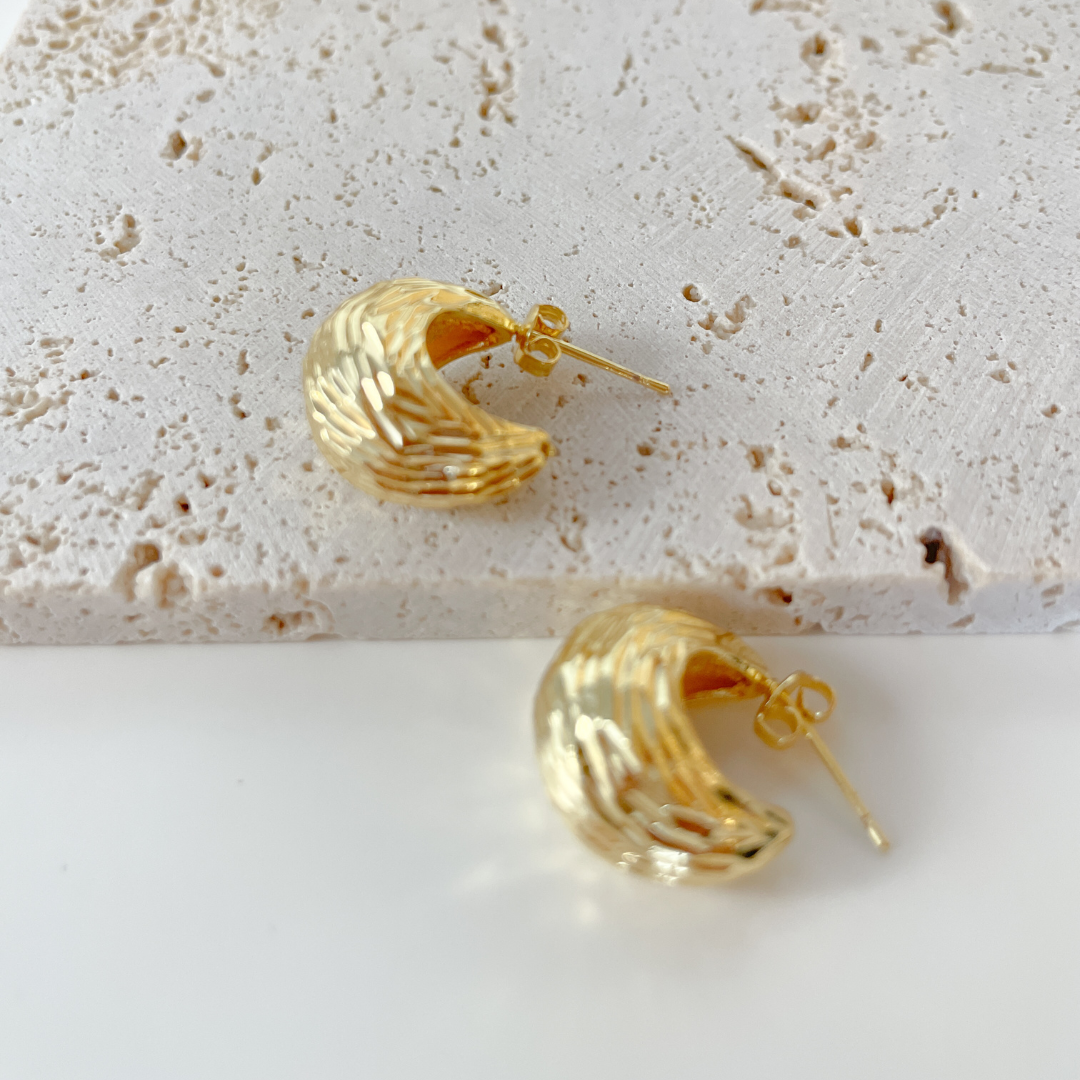 ARETES HARPER