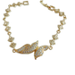 BRACELET ONA