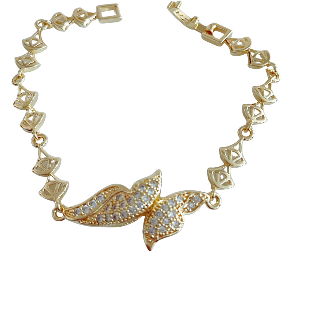 BRACELET ONA