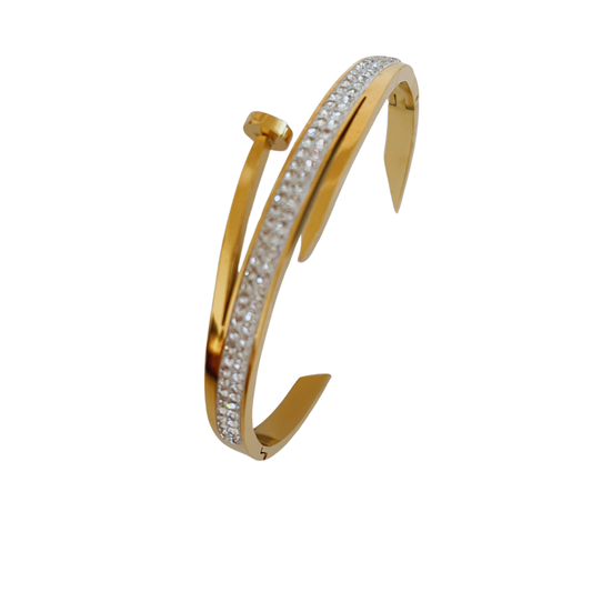 BRACELET ORIANA