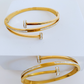 BRACELET VERA