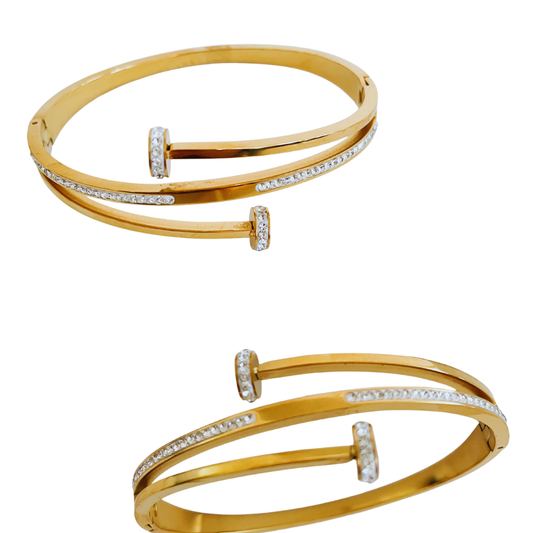 BRACELET VERA