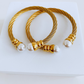 BRACELET EMMA