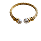 BRACELET EMMA