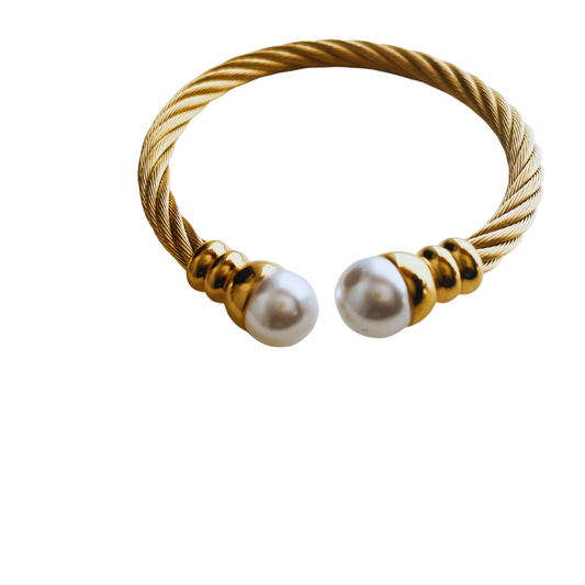 BRACELET EMMA