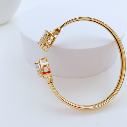 BRACELET KYOMY
