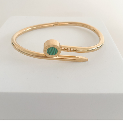 CLAVO BRACELET