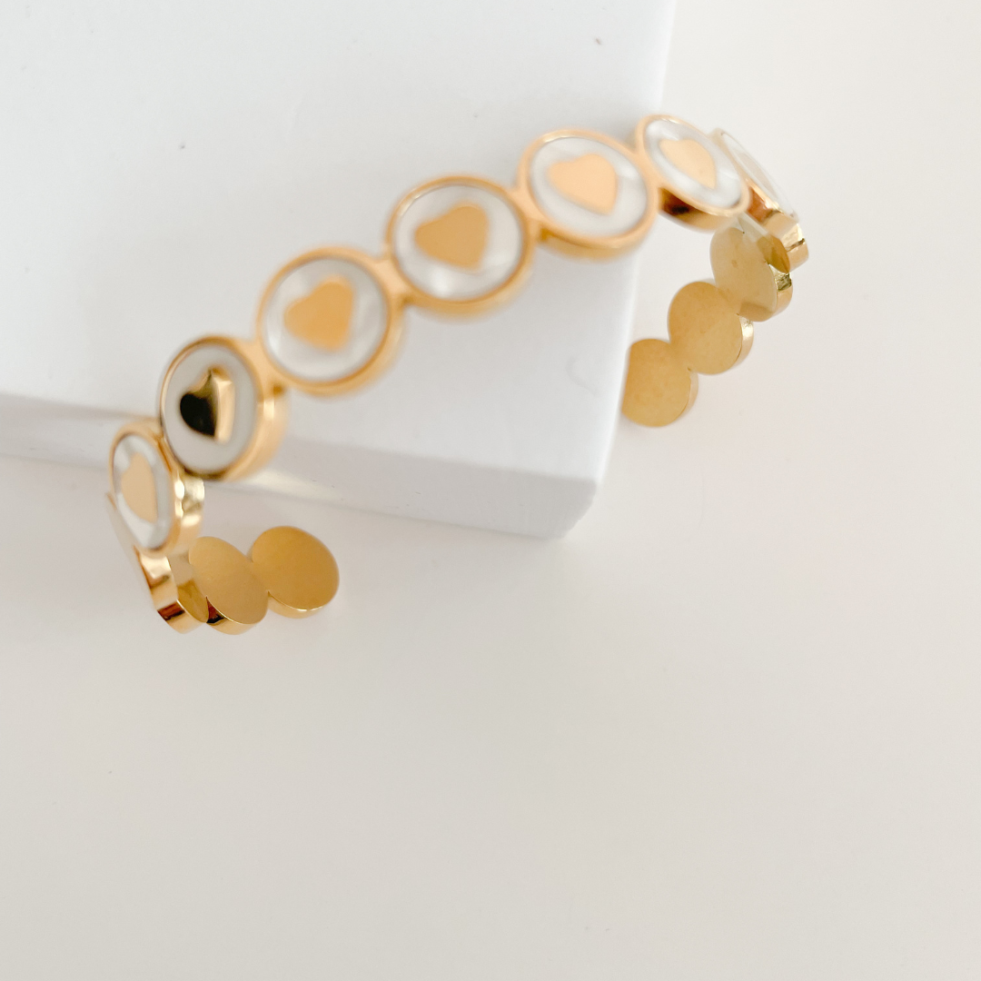 BRACELET LOVELACE