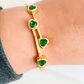 BRACELET GRACE