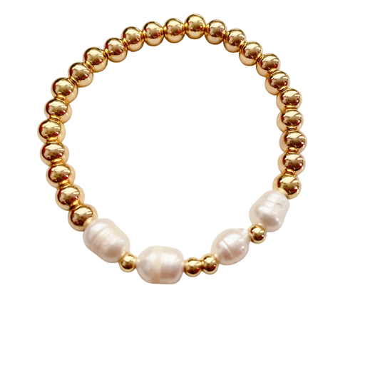 PULSERA ELASTICA SUMAK