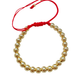 PULSERA DE HILO  OMA