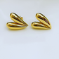 ARETE KATIA