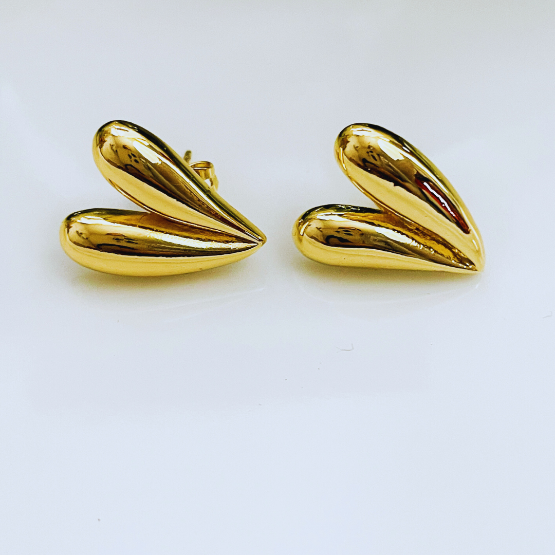 ARETE KATIA