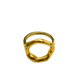 ANILLO STELLA