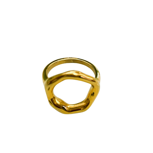 ANILLO STELLA