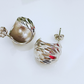 ARETES SOFIA