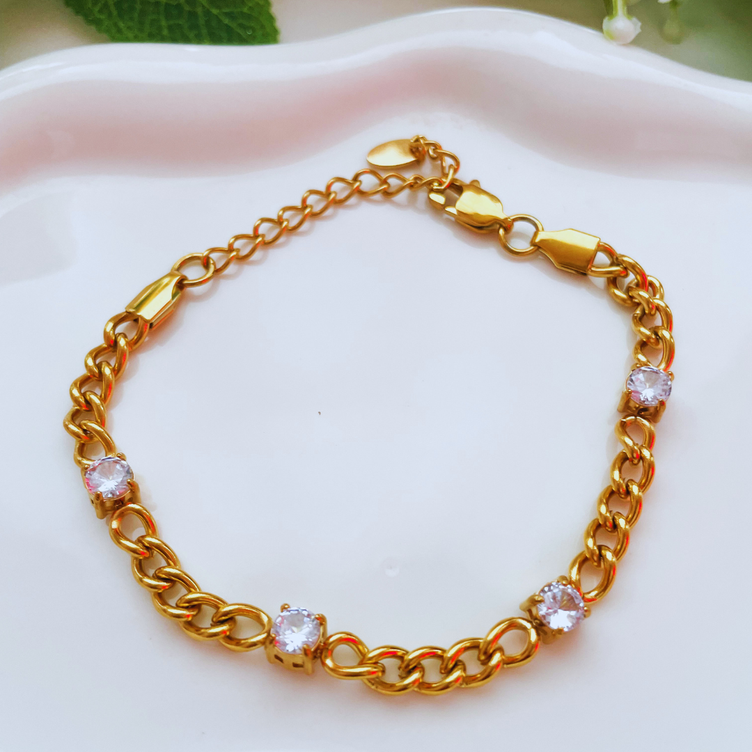ELIN BRACELET