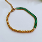 ILARIA BRACELET