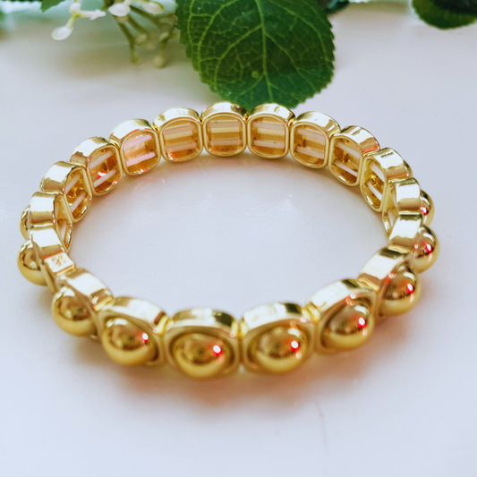 ELENA BRACELET