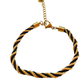 CHIARA BRACELET