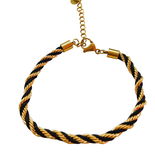 CHIARA BRACELET