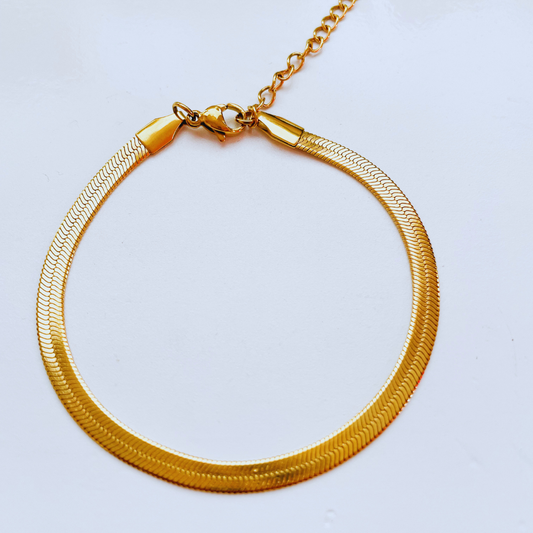 SILVIA BRACELET