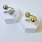 LEA RING