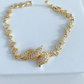 BRACELET ONA