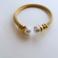 BRACELET EMMA